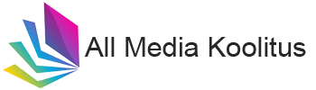All Media Koolitus